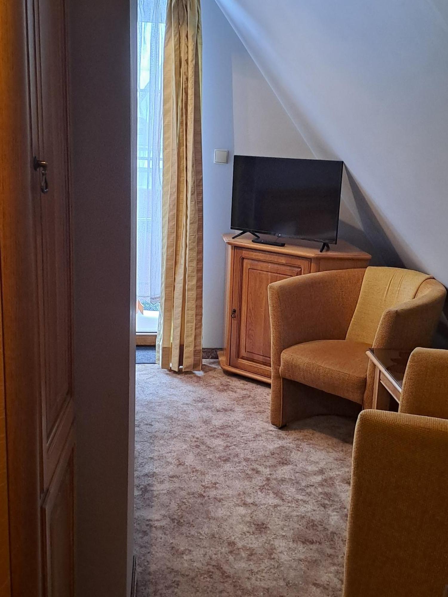 Willa Wisienka Zakopane Bagian luar foto